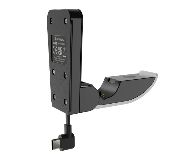 Genesis Tin 305 PS5 slim - 1482752 - zdjęcie 2